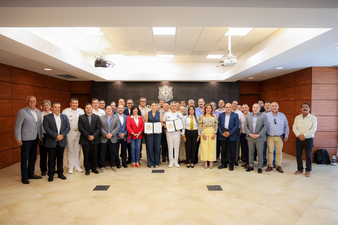 ac96f9ff-6b03-4a7f-b0d9-73efa191e064