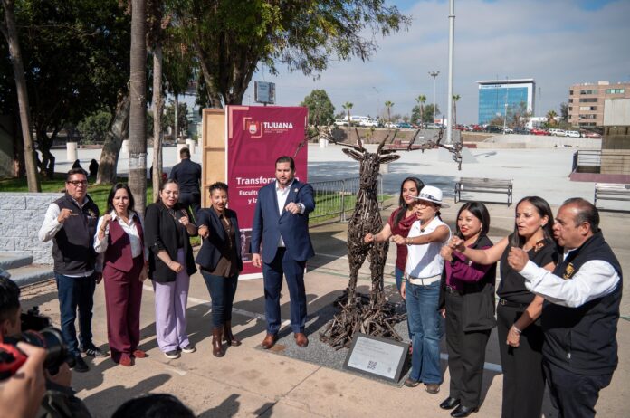 acec2a6c-889d-4b7e-9a2b-1d551d6f9f34