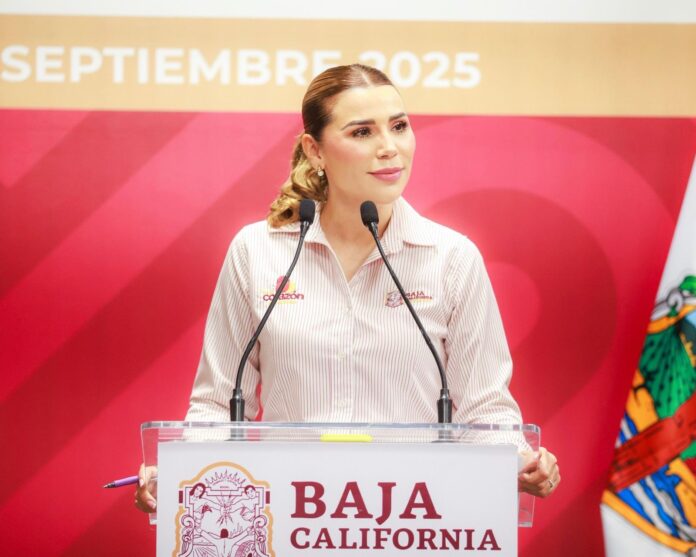 b2cd5b0f-4240-4657-88b3-1f106b1c6333