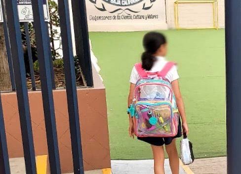 bc7ea0e9-ca6a-46d6-ac19-2755498289b0