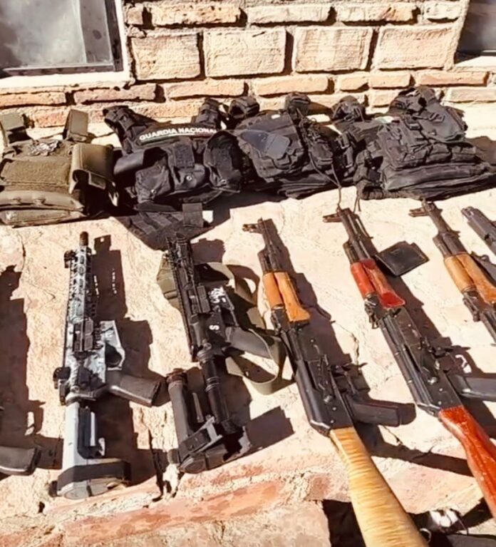 c24666c2-ca14-46e8-aafa-e78ad472f714