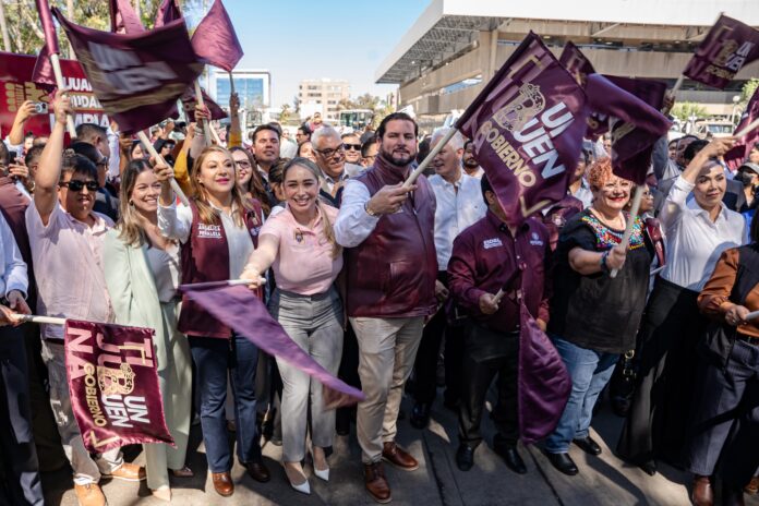 c53c9a04-868f-4543-8126-9e54e1b13f78