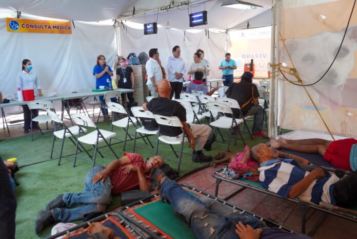 cdcbfbda-0444-47e1-8fd4-ef50ffc391f0