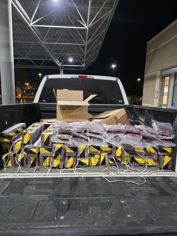 d542e7df-c302-40dc-adf3-6870ee502b33