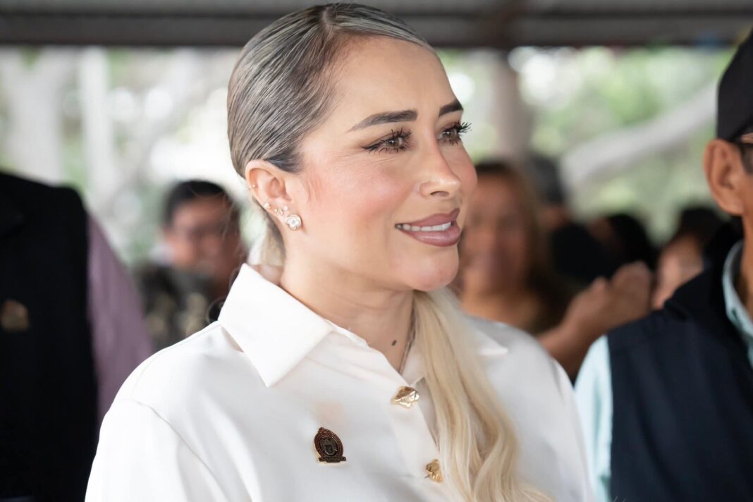 Sindicatura investiga a dos policías de Tijuana