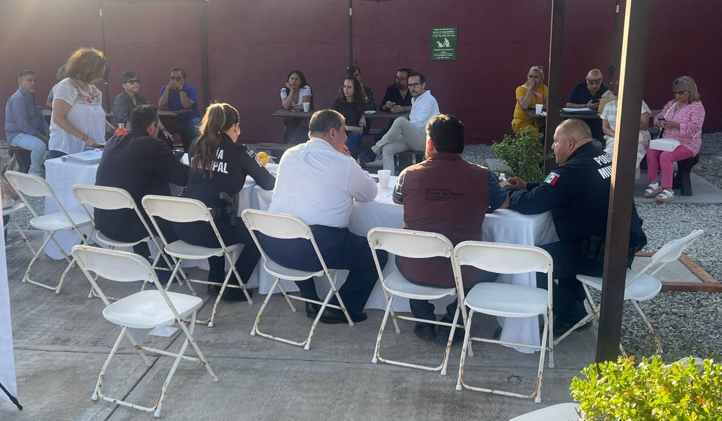 e28f5c34-5318-4e2d-861b-a7d1a07d1b06