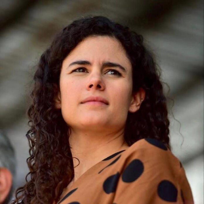 e86f1730-64f1-4838-8ebe-e9a44079d9c5