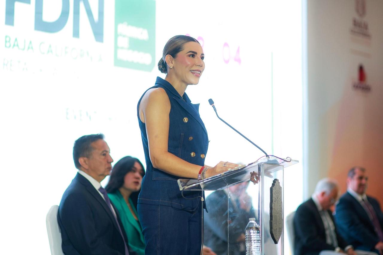 f00134b9-e6f1-43d8-a6b2-2fd4a1c7e52b