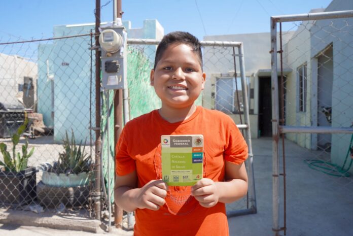 f3de3f8f-6868-4069-b182-ef0d1632cb2c