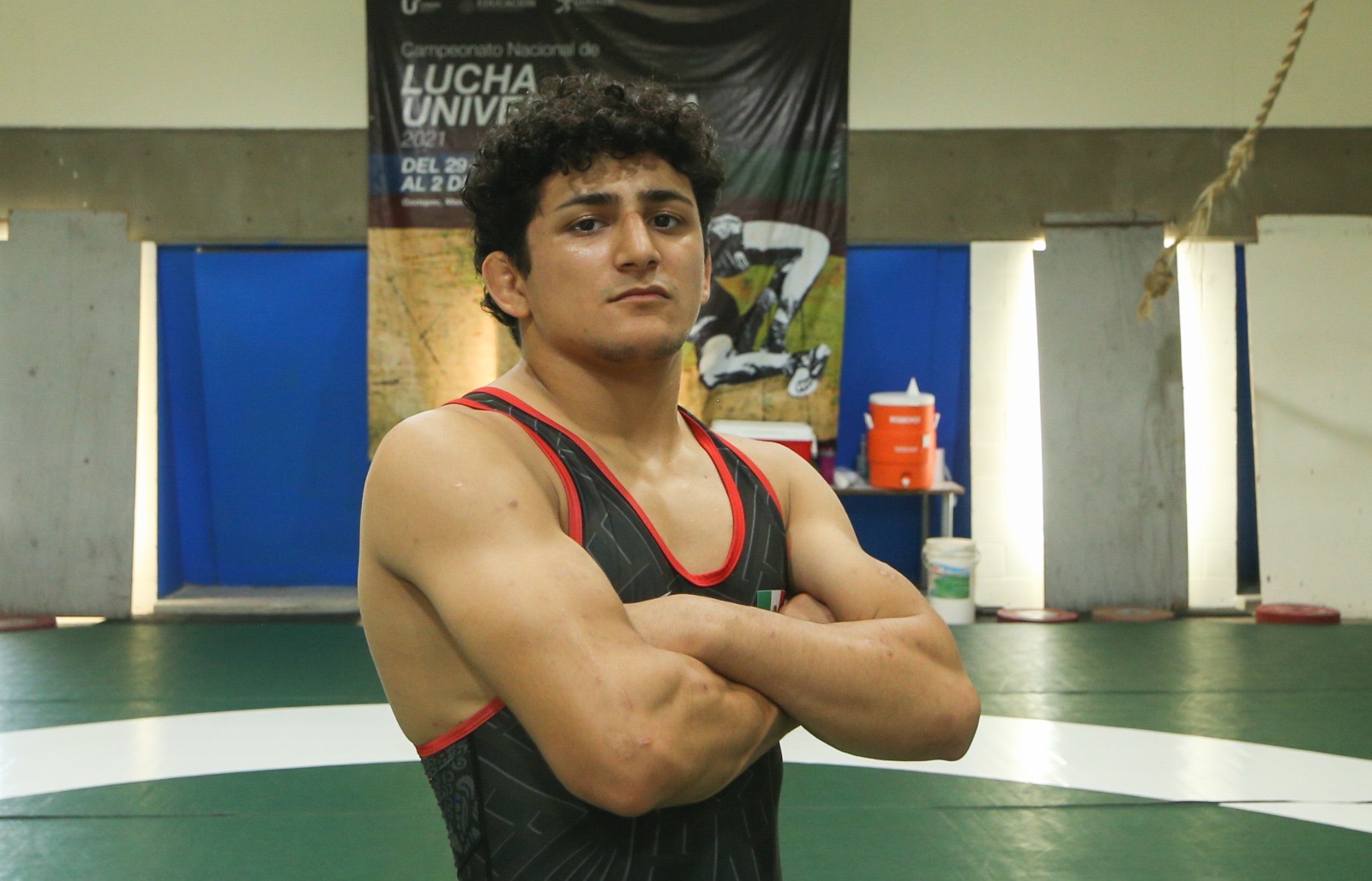 f715b676-6e3c-4341-88ed-f0091e8eab56