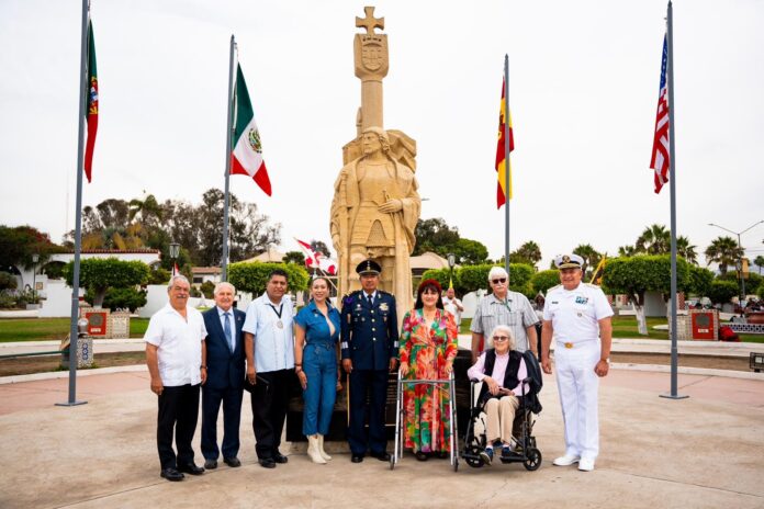 f71e215d-393f-423f-ad58-c147c0bbc372