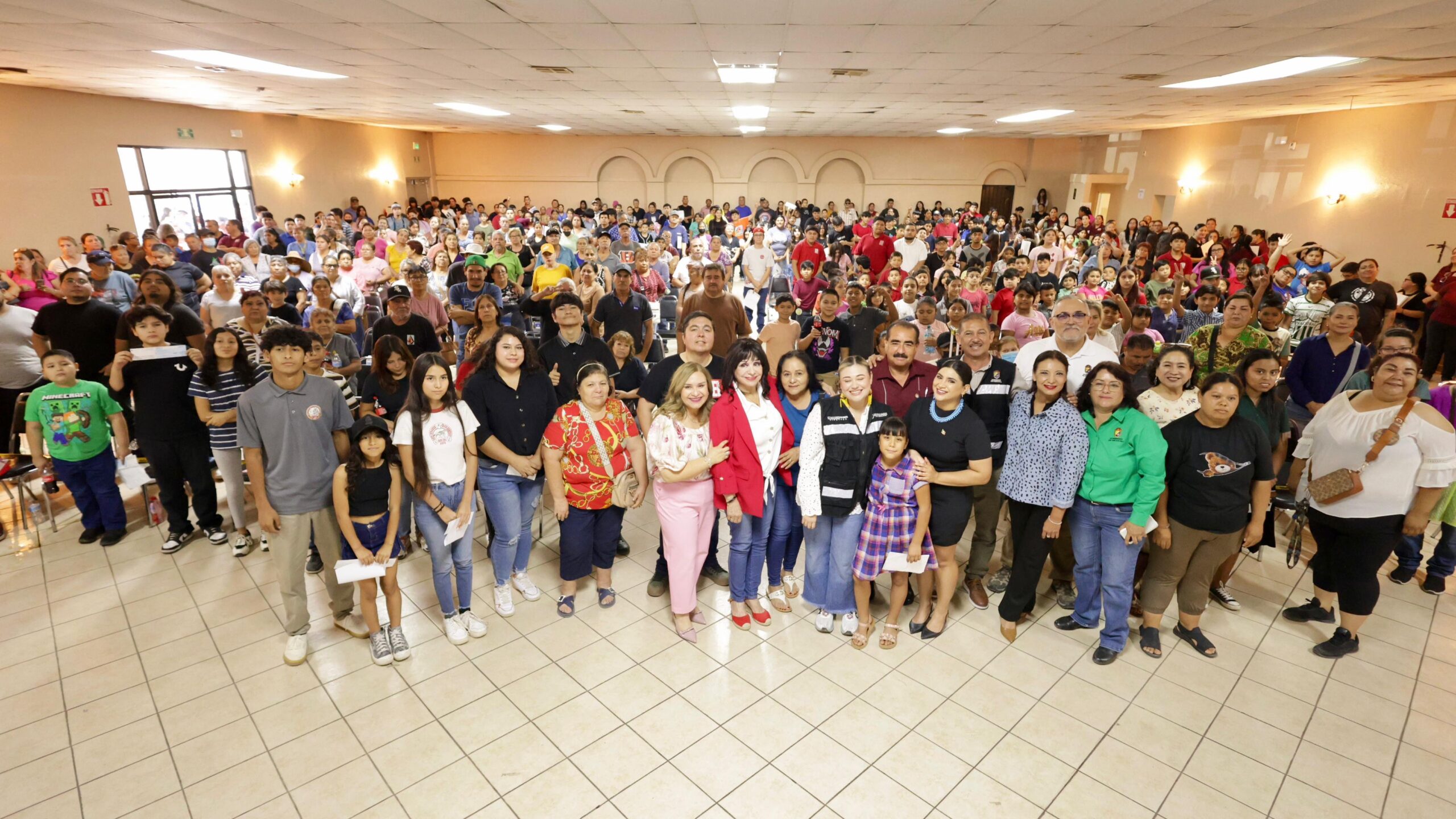 f9f15922-4b86-446b-90b5-e40ff0339b39