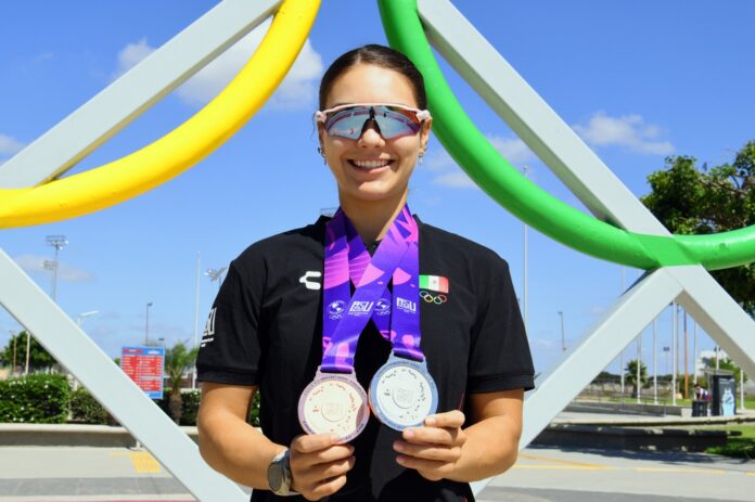 fcde7c13-0c4b-46b0-bb37-3b19c73bc0d6