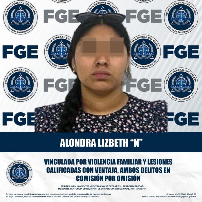 fd7dee7f-5a84-4e1e-8548-d06ce53e607d