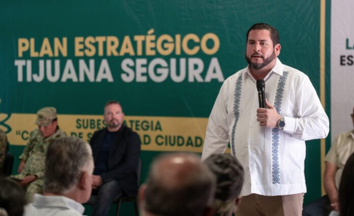 fe38708e-ed5c-4c1f-b9e3-cfb6e0478a17