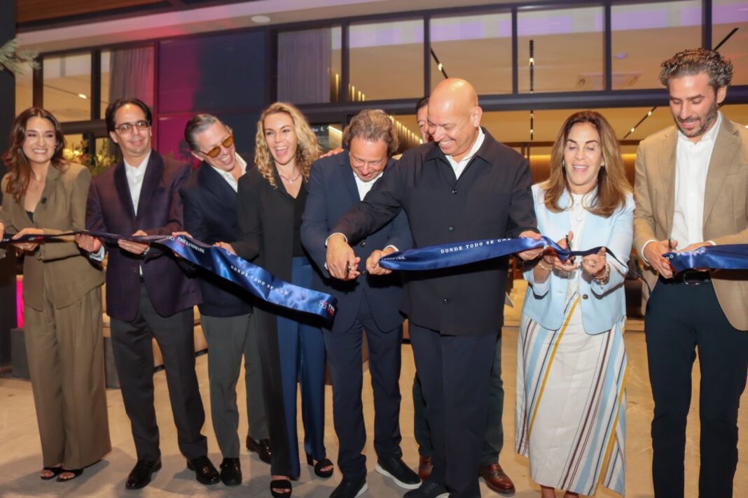 Tijuana fortalece su atractivo para la inversión inmobiliaria