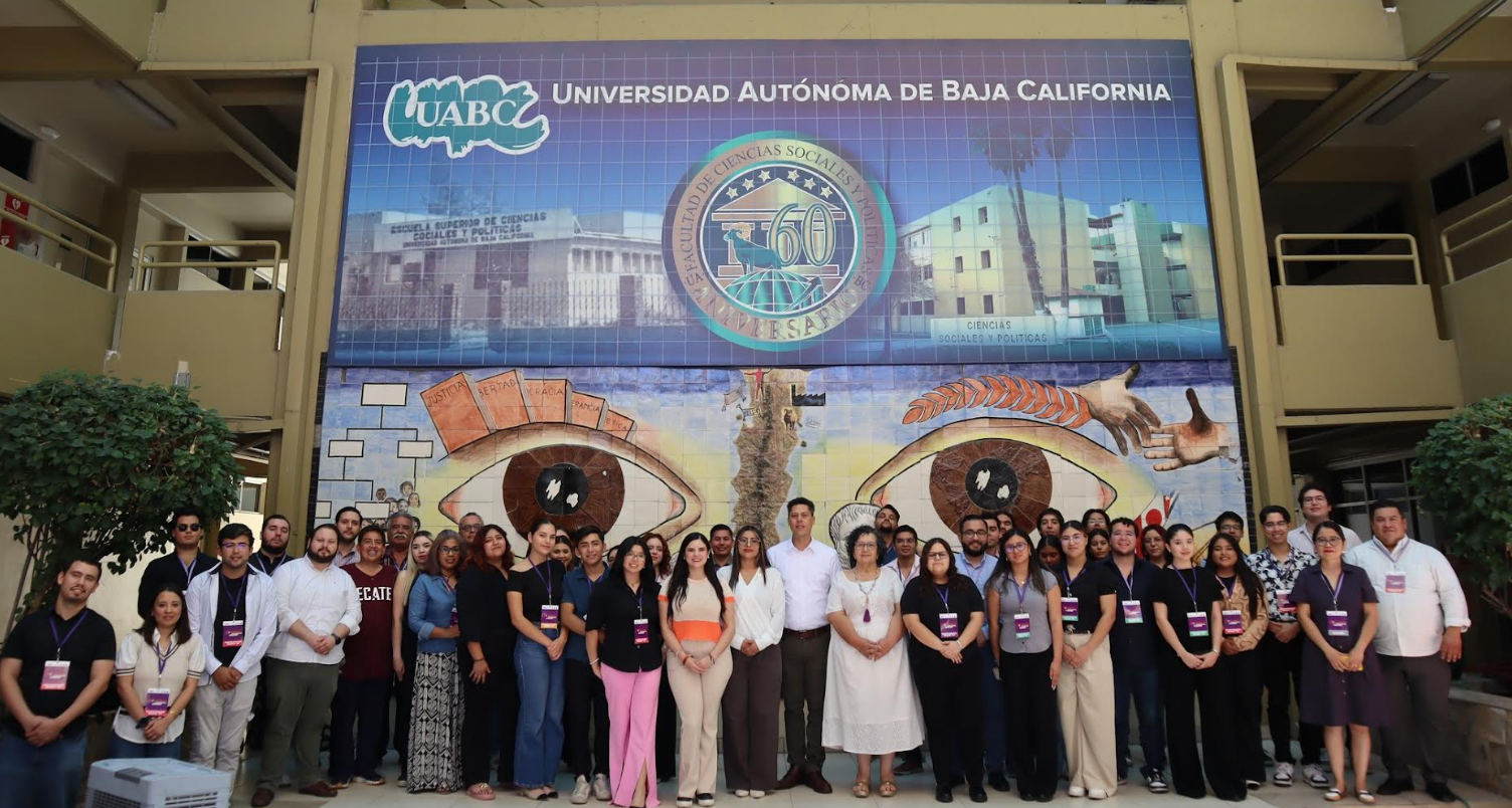 ieebc uabc