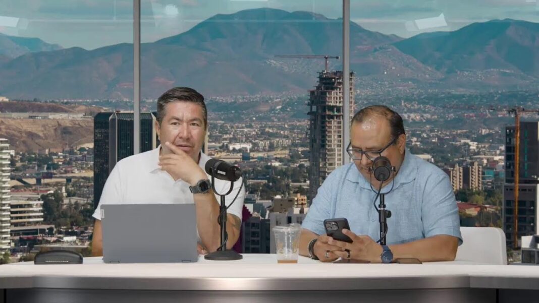 Todos los detalles de la detención de Hugo N., policía en activo vinculado al caso Heras