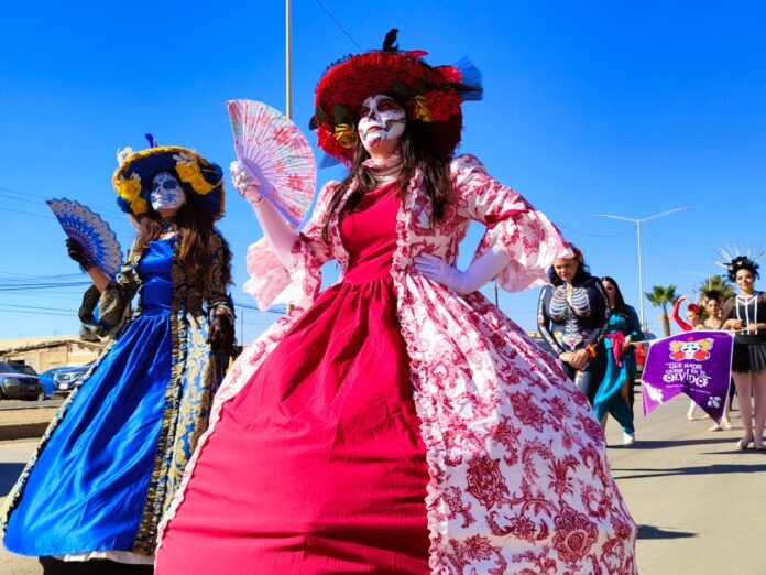 0855ab11-afd8-4c5b-afb3-421ee8e1182a