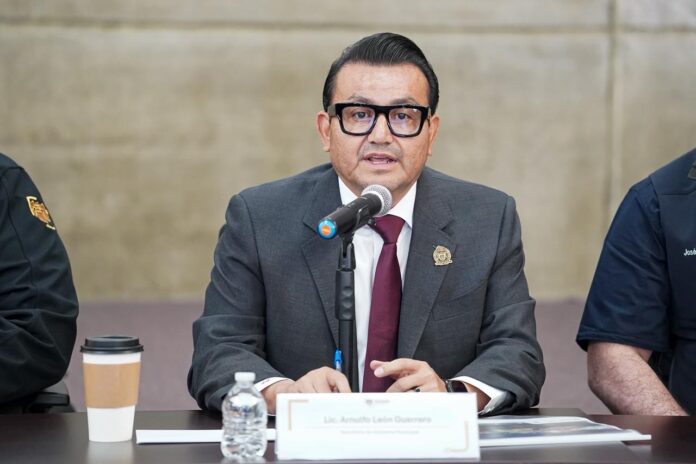 0d6c7c1b-d1a5-48a5-8d20-05678831d8a1