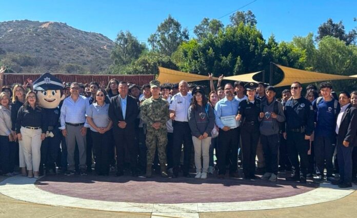 107cc950-ace5-4a83-807b-e06e02a2bdb2