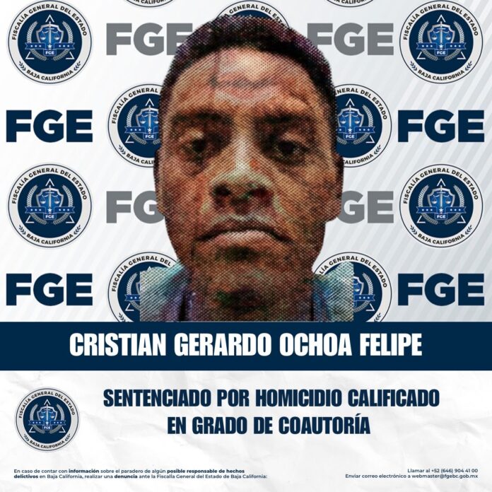 15680c6a-1dec-4365-b4d2-65d2dce2c2e8