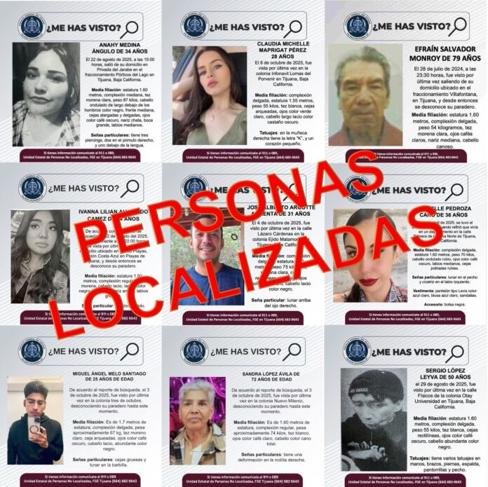 1ab54df7-3225-4cd7-876b-fbfb21e28174