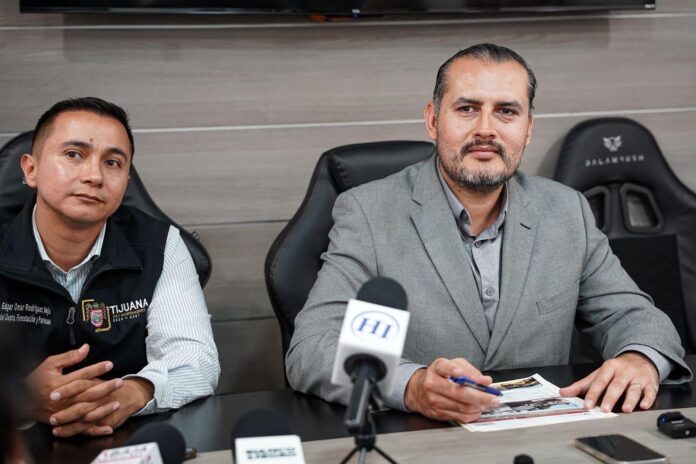 221f91f9-6ae9-4675-85d3-6855d7101859