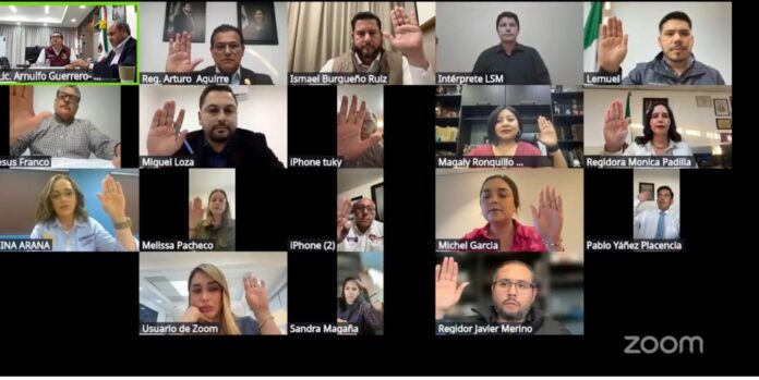 2c8f6a18-0428-4db7-9367-b05e166ae13c