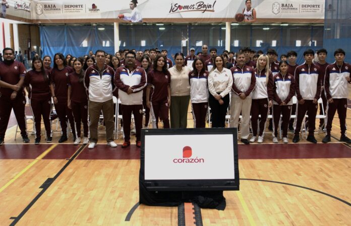 341fd3f0-d1d5-4f05-9f16-3f6f3354d25f