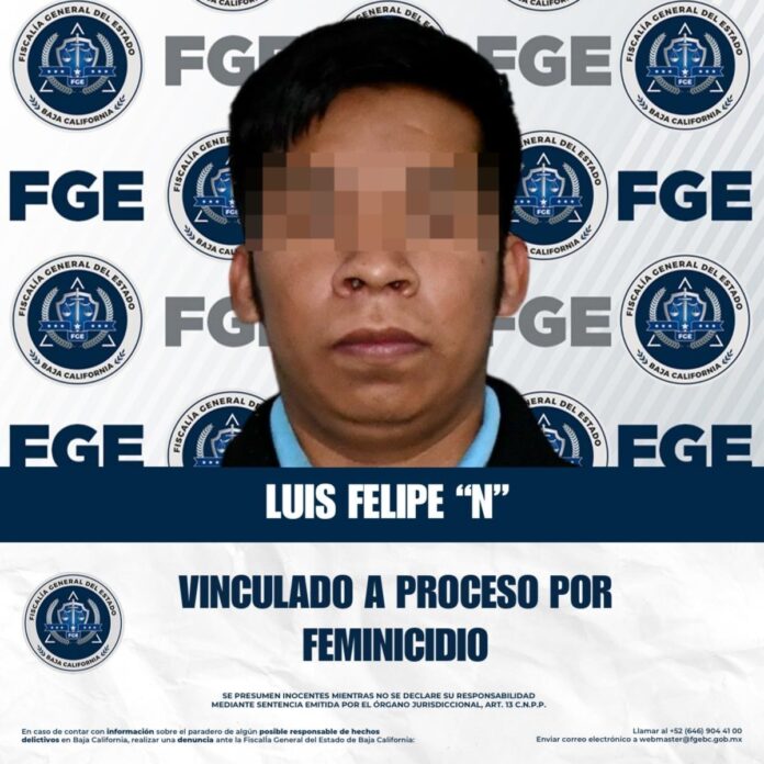 34b5ca02-c976-4e9e-9fb3-6aab17ea85c2