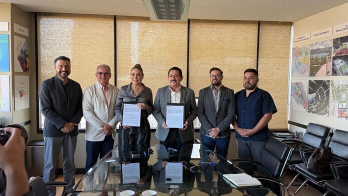 3b92713d-87c9-4d95-9a11-0b97c3612b5b