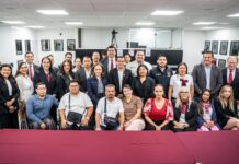 Concluye XXV Ayuntamiento de Tijuana la glosa del Primer Informe de Gobierno del presidente municipal Ismael Burgueño