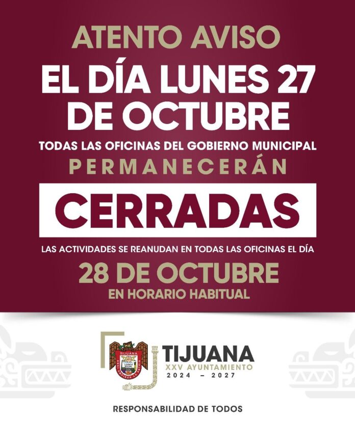 415e3c0f-c0d7-4593-9861-9467bdc9d25b