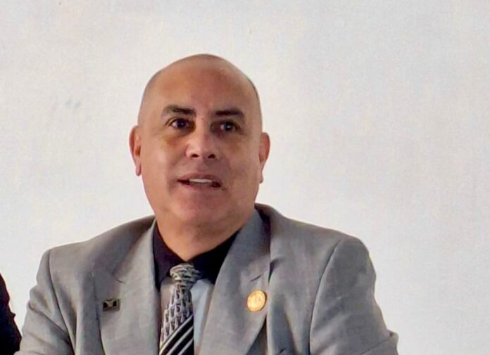 49348b71-c984-4d8e-a366-0ef8c2867ac1