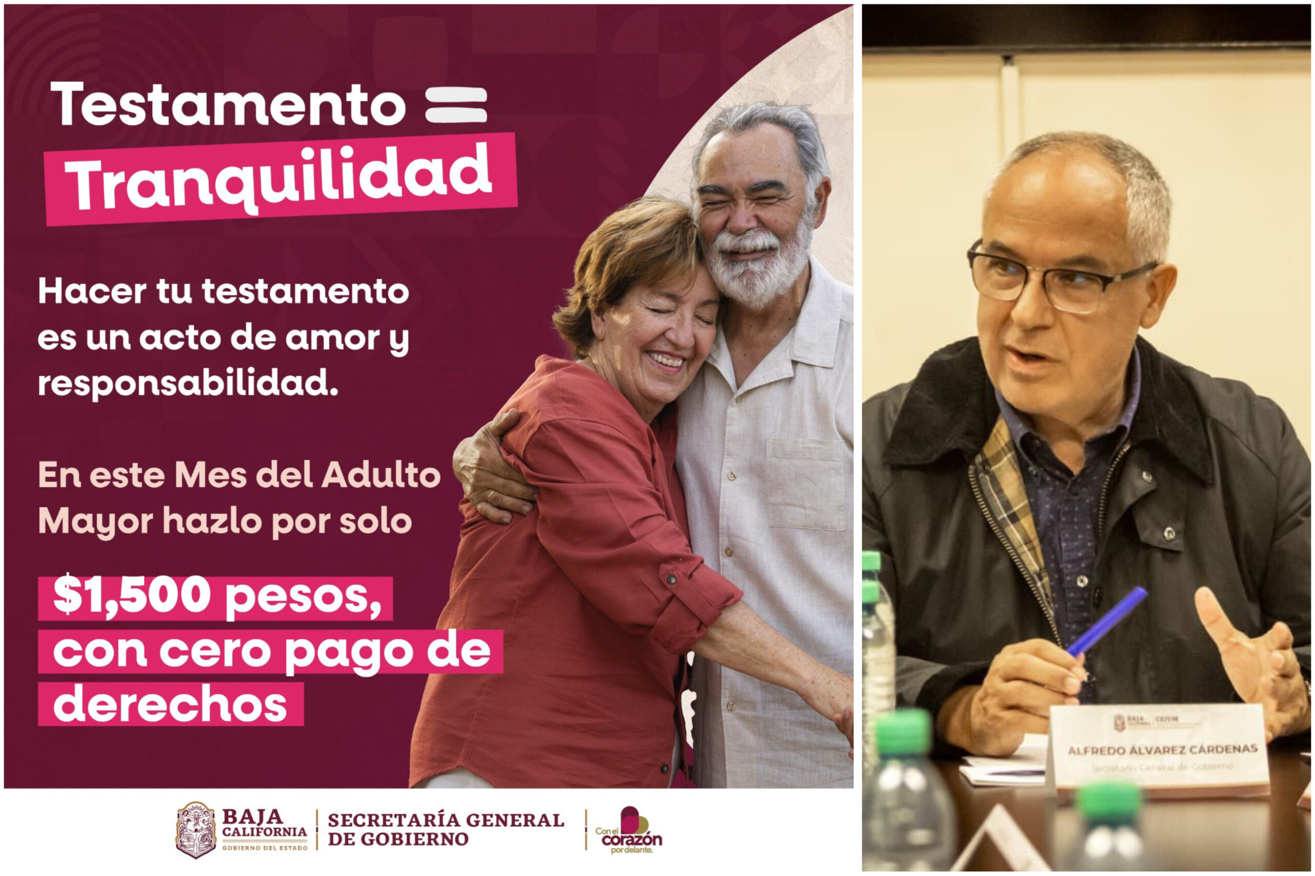 5D3321AA-54A6-4E32-B7C2-F6EB37E91B4E