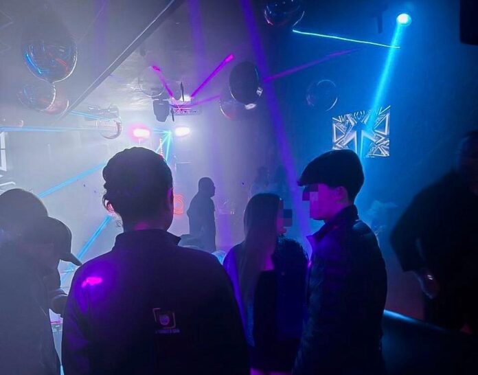 5fcb2d3b-8988-4812-affa-9278236951cc