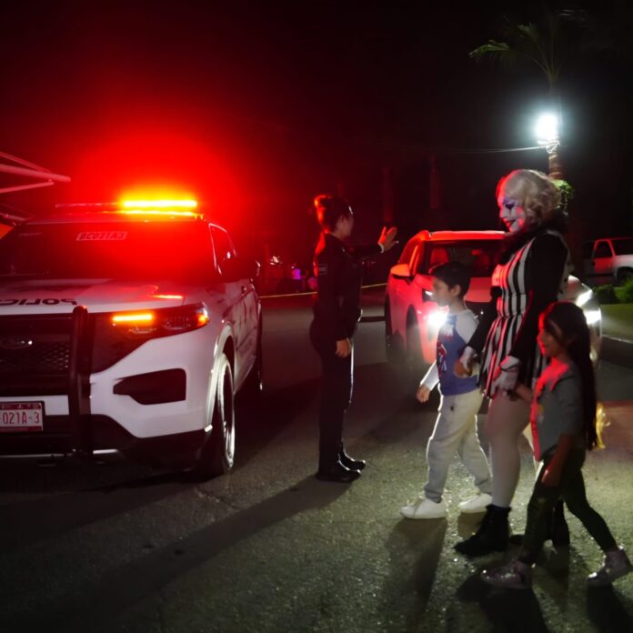 62b9fcf2-2bc5-460d-807d-3c61b9d36889