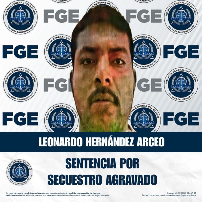6633d836-2a33-4038-b852-21ebfef72890