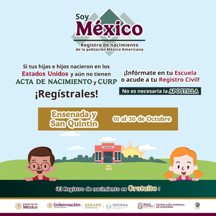 6e28861a-918e-4641-b126-ee1d881f7731