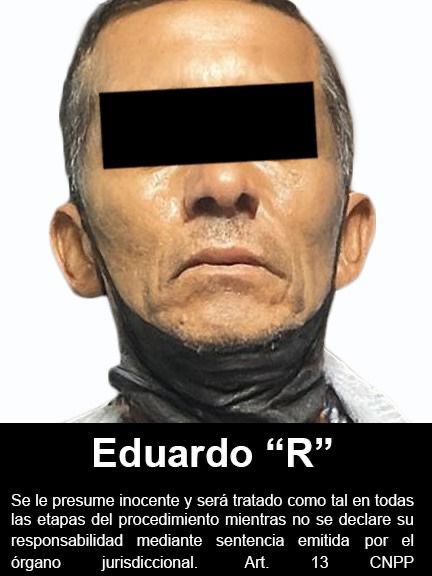 75f2044c-8de0-4361-b107-4bf93b812715