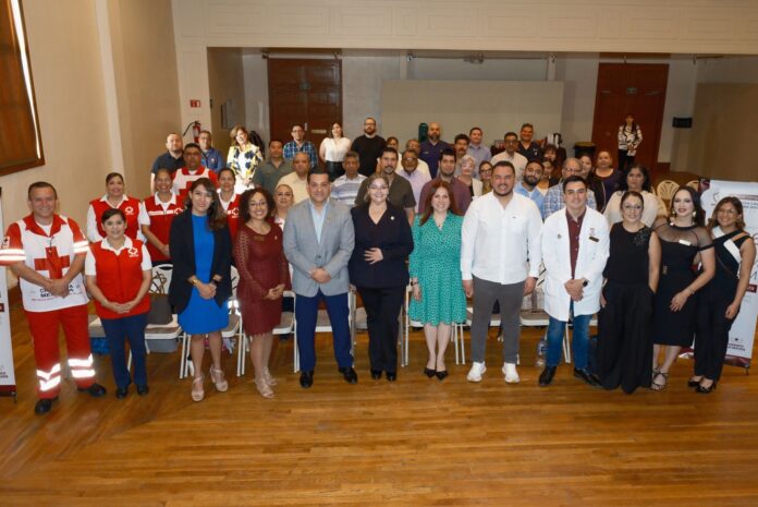 797299a3-c824-45fa-a51a-3773bded1bd7