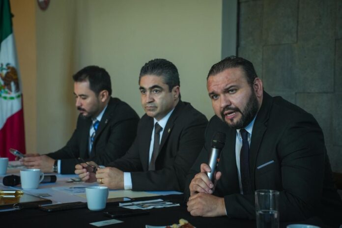 8050ee0a-10f3-4159-b3c2-77941cf22b6a