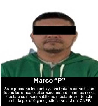 8297d9de-90d9-4093-9b4b-fdcee65ffffa