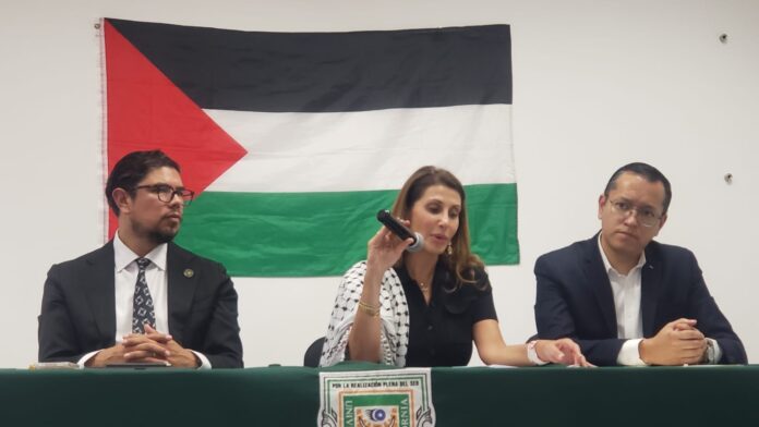 831bdbd9-cff5-4fee-8413-48d03a0738dc