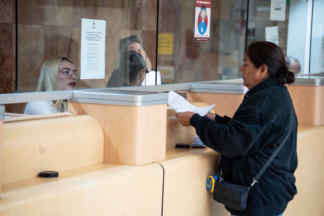 Invitan a aprovechar condonación de multas y recargos municipales