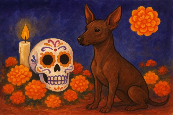 83b8cdf9-1fe5-42eb-a3ae-e5a0125ec02a