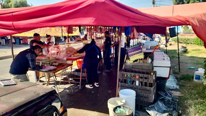 85753b5e-a85d-4f3e-beac-db7e283967d7