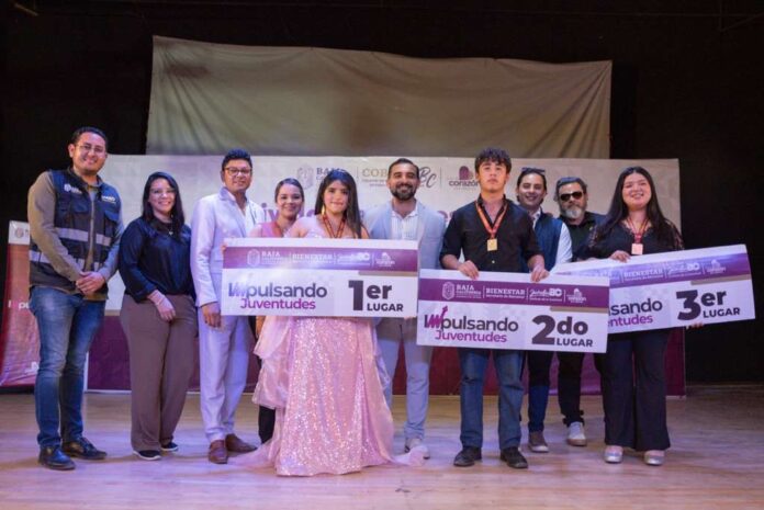 88f736aa-1f51-4b3d-8467-abf9922510e8