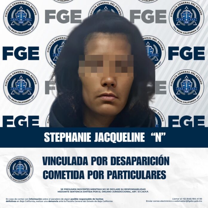 89fcdcae-4168-423d-b9a7-531e61a08b0e